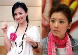 汪涵张庭爆料完整版视频,娱乐圈幕后真相大曝光  第3张